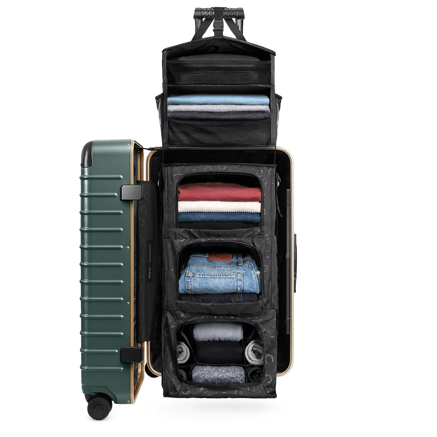 Product image 141