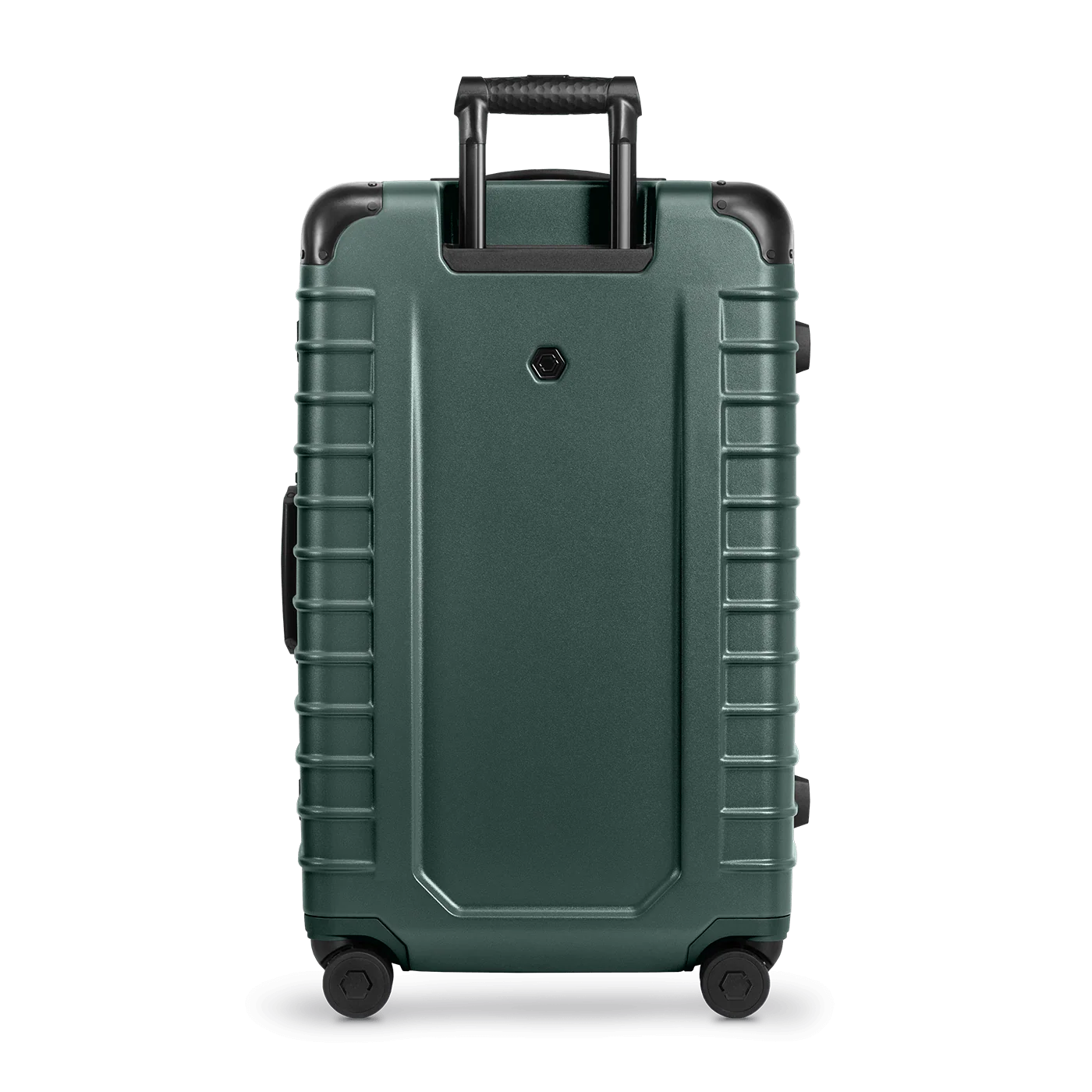Product image 142