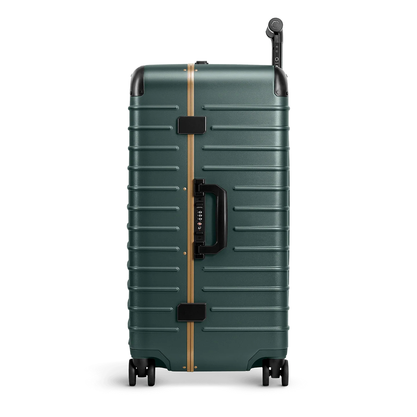 Product image 144
