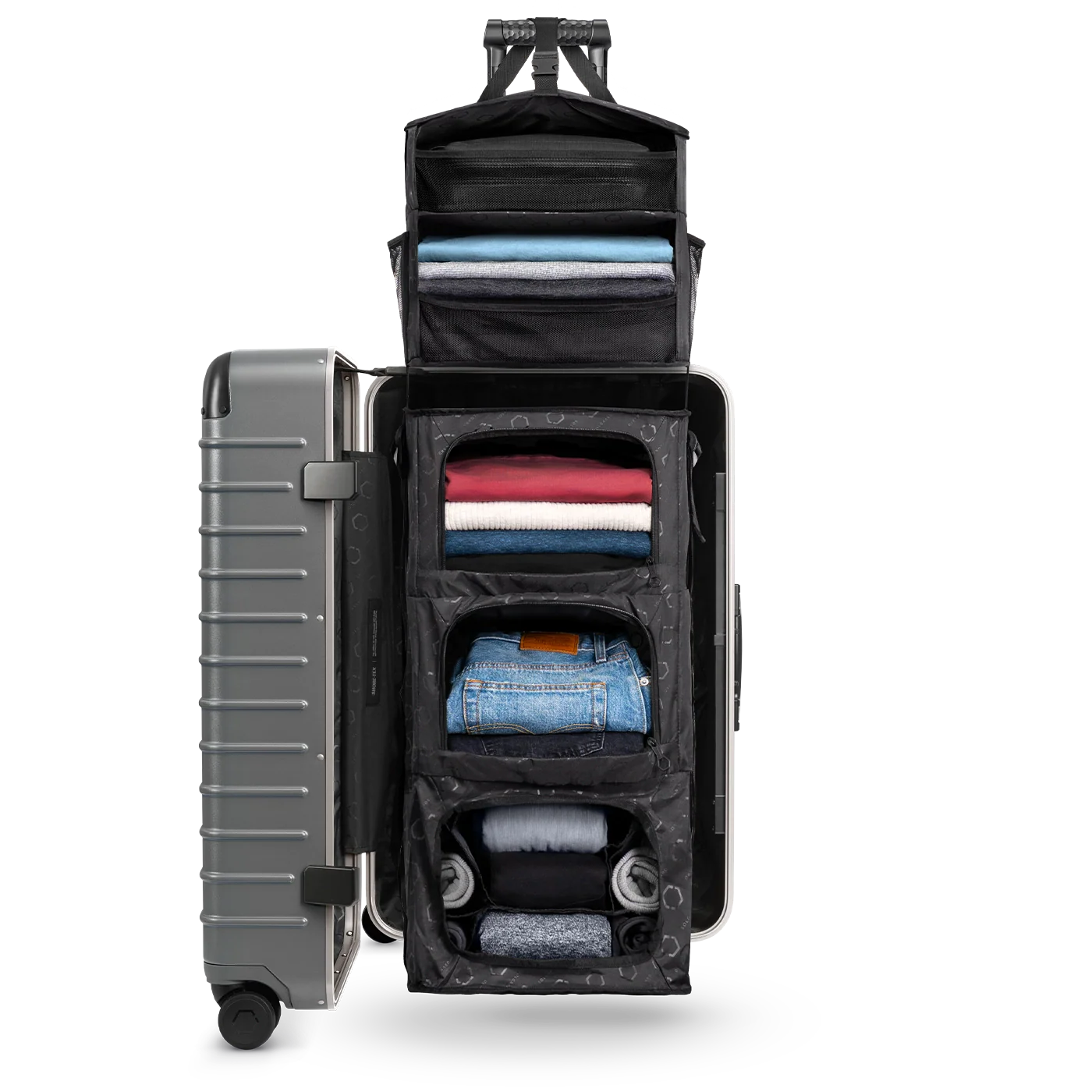 Product image 150
