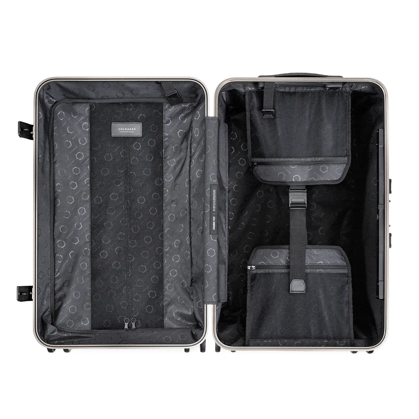 Product image 151