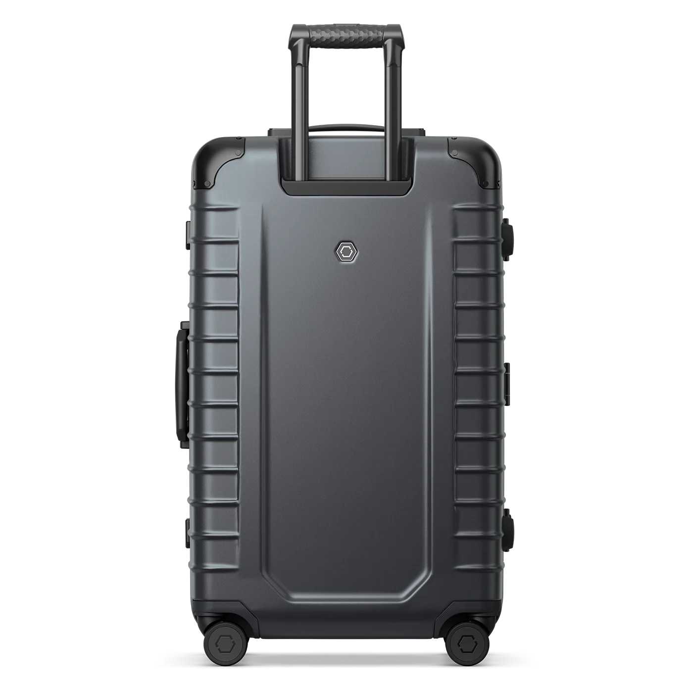 Product image 152