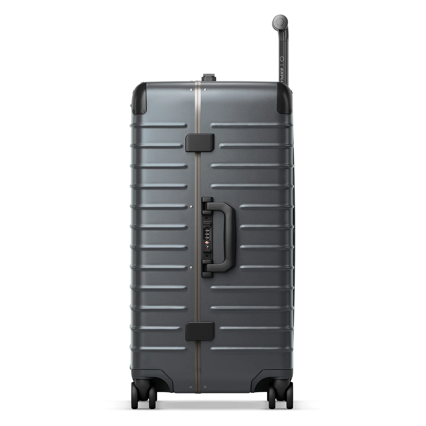 Product image 154