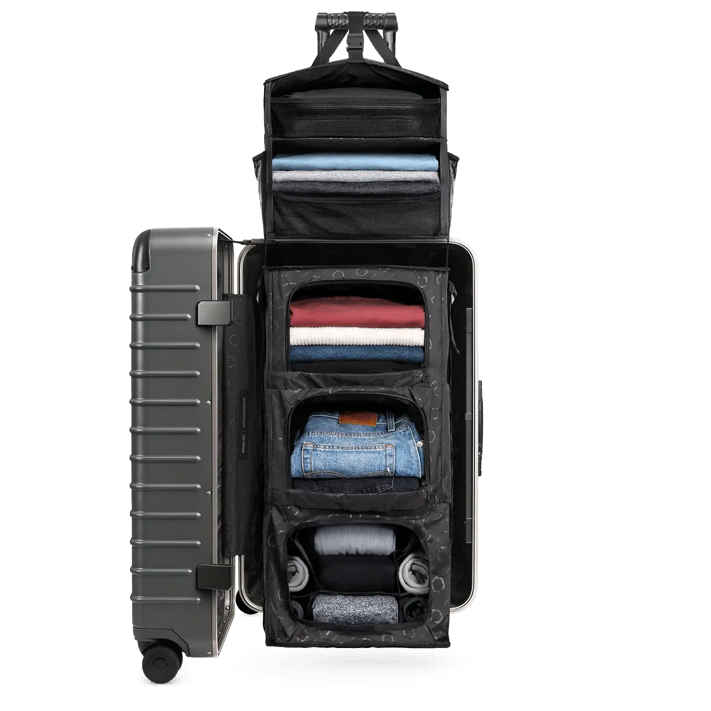 Product image 156