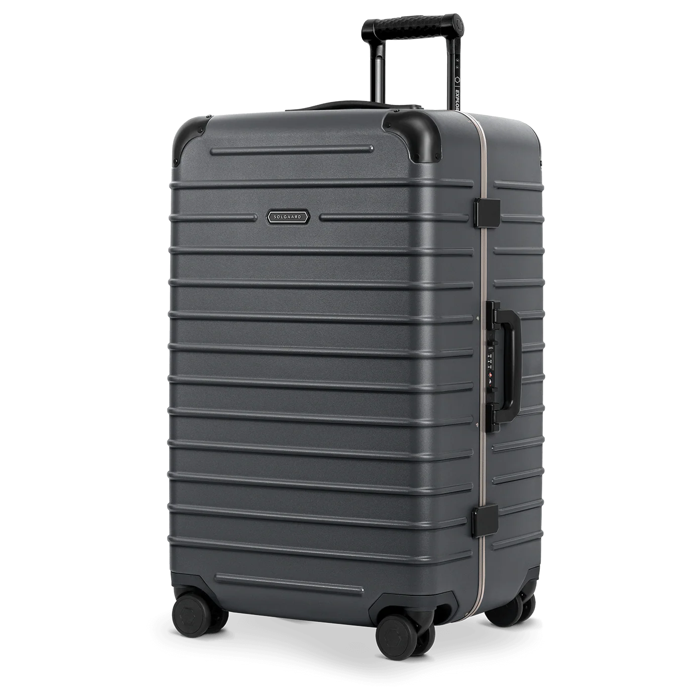 Product image 157
