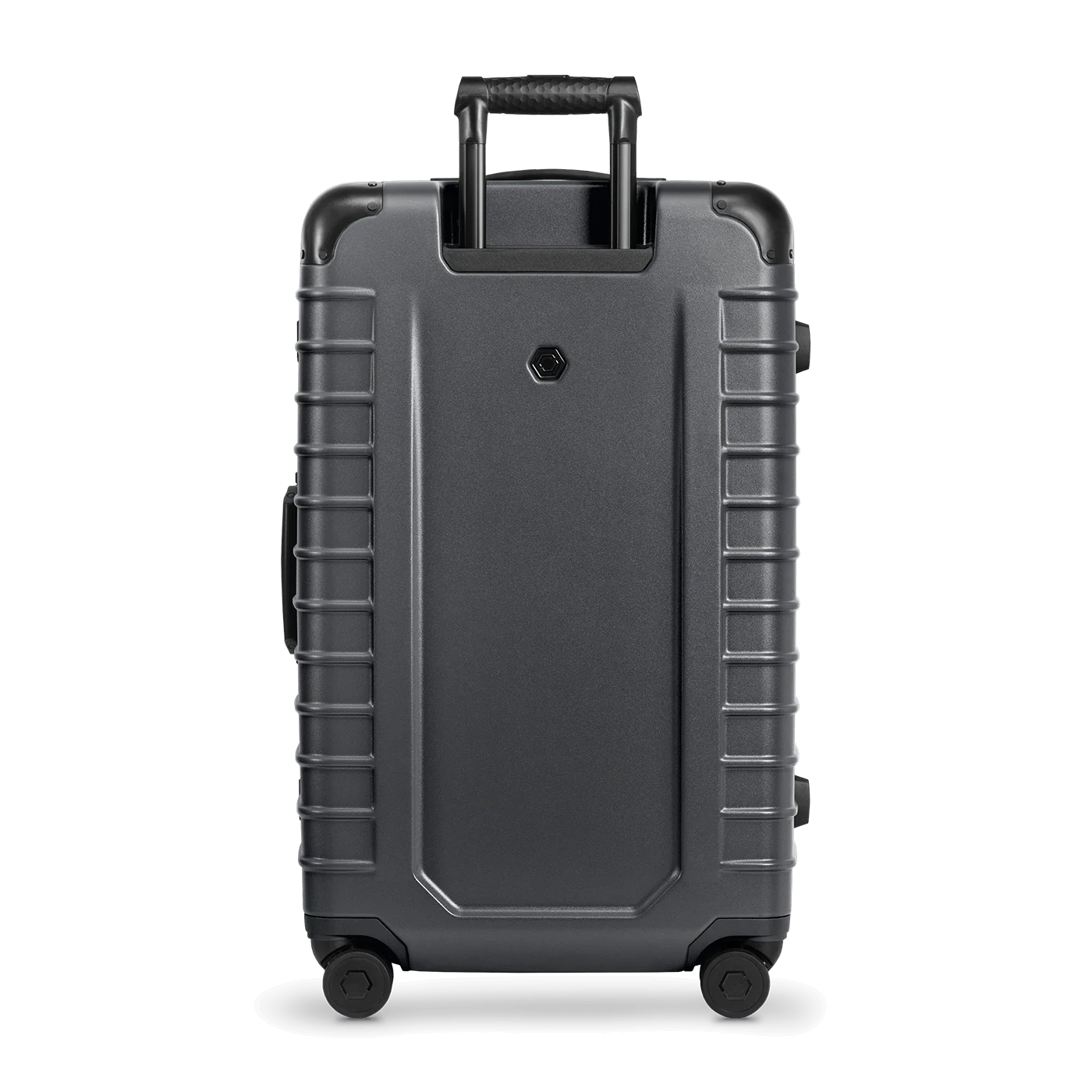 Product image 161