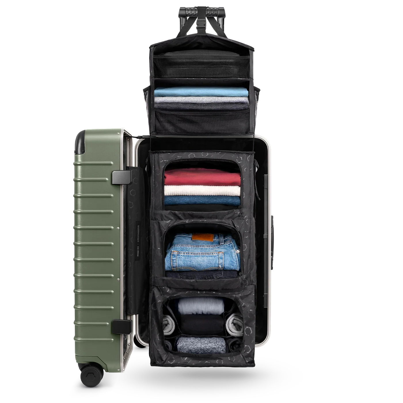 Product image 163