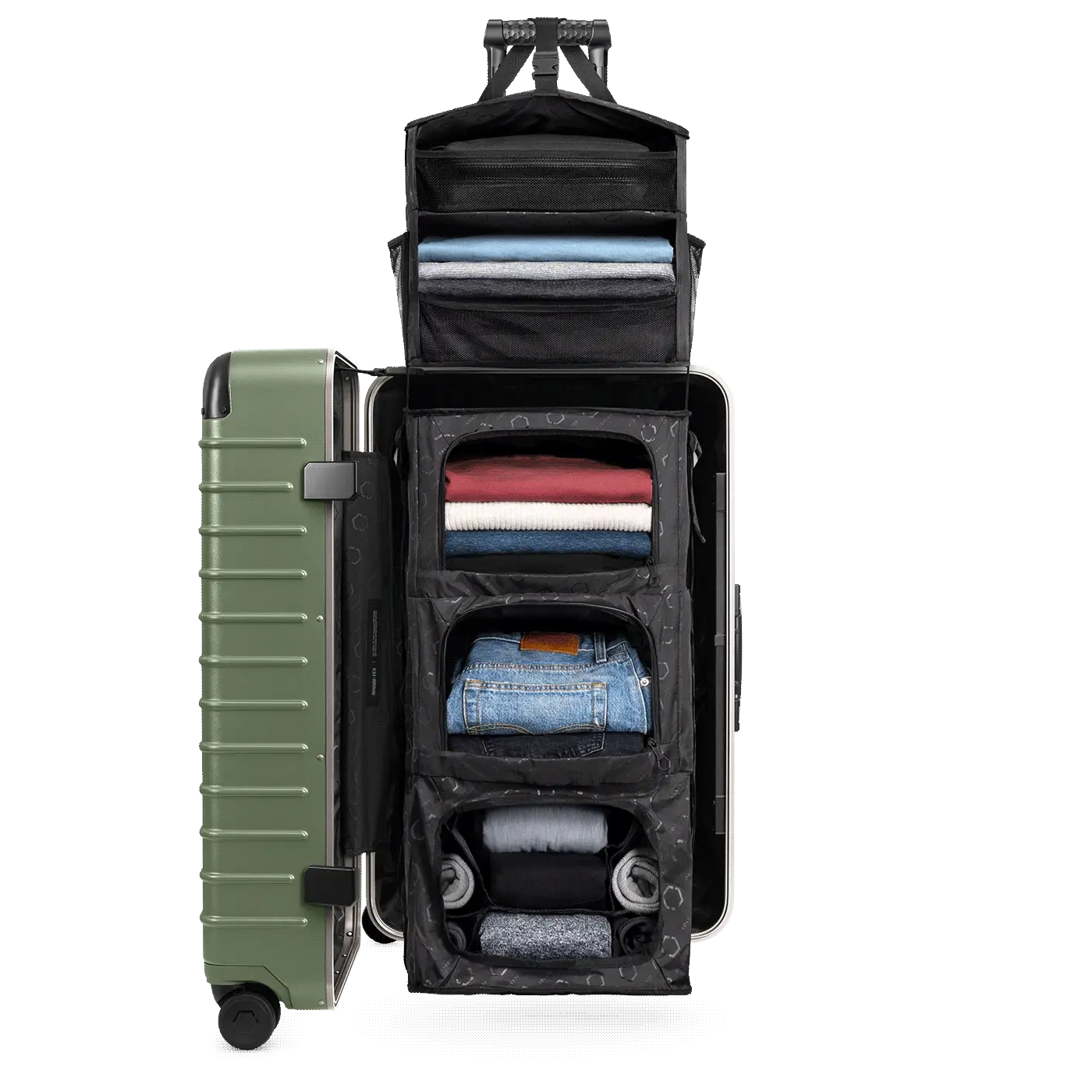 Product image 173