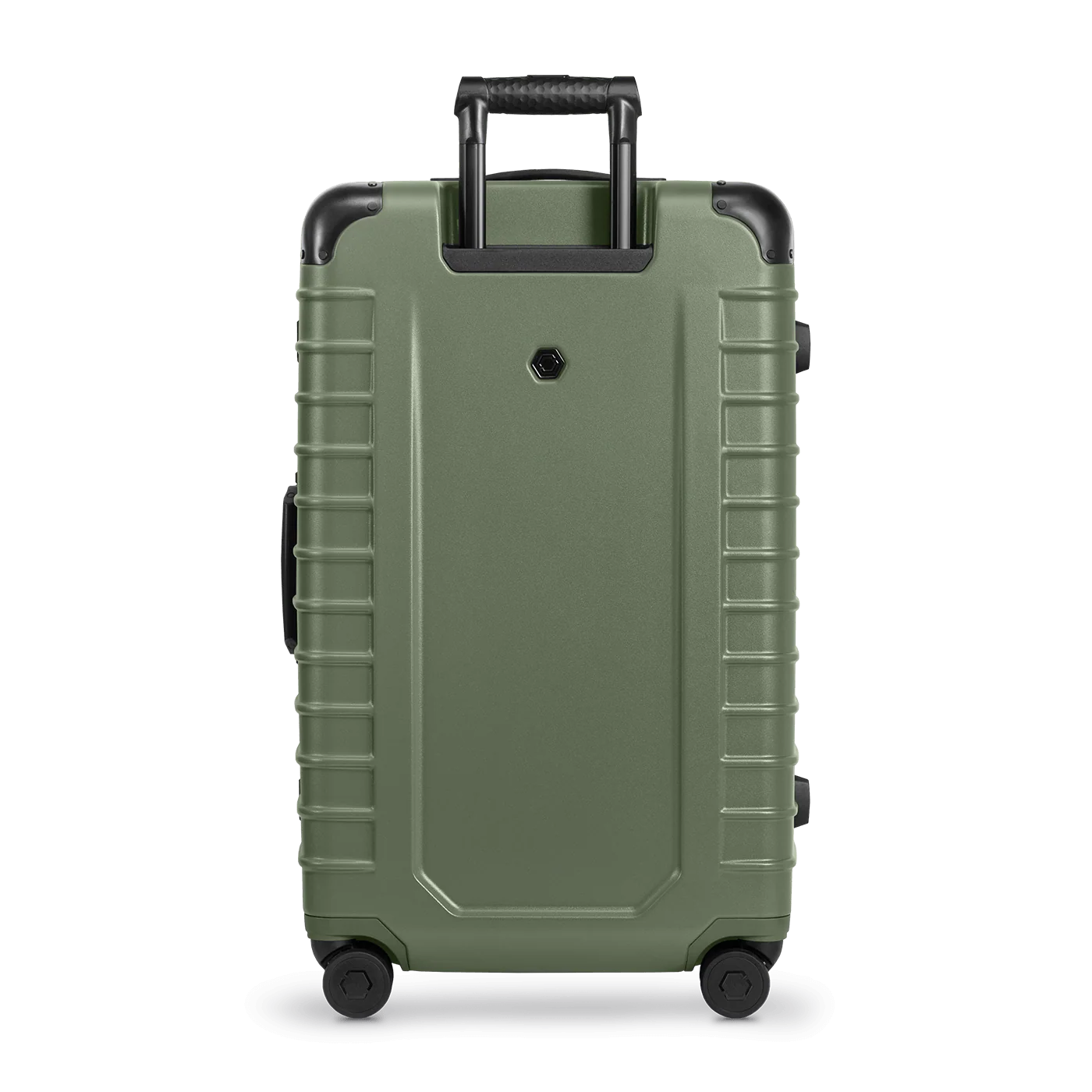 Product image 174