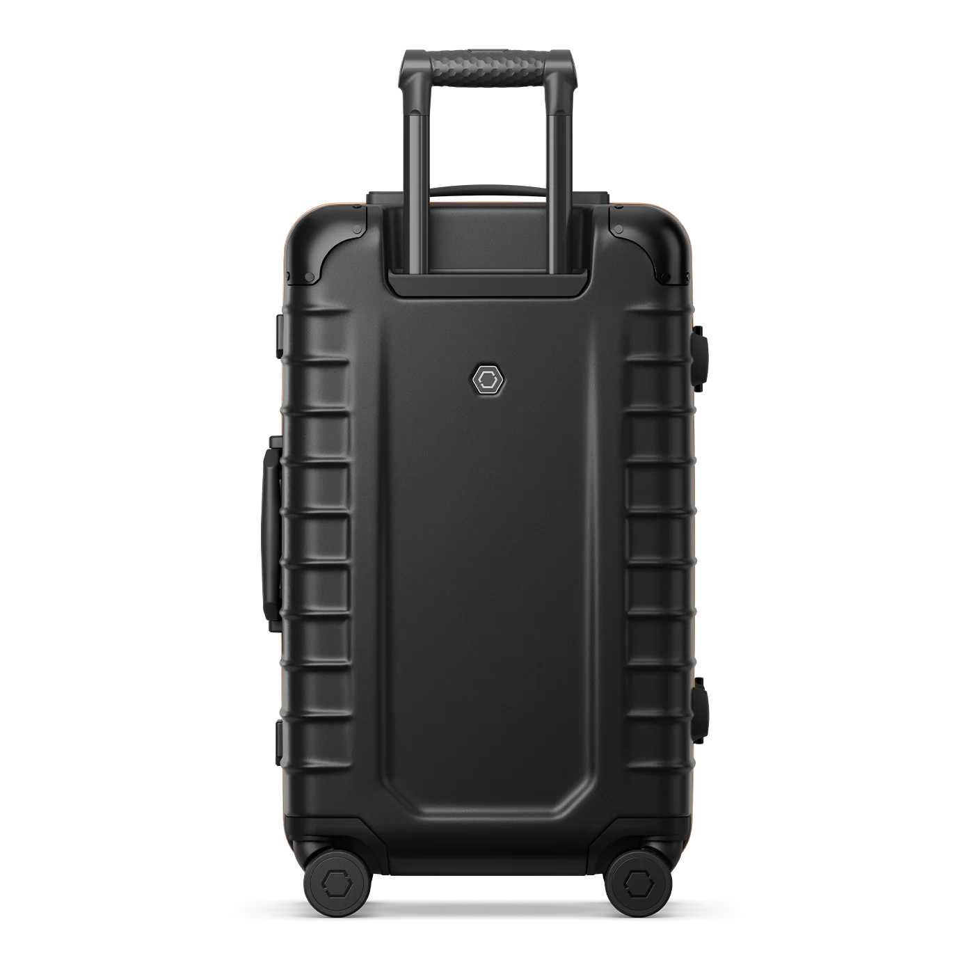 Product image 191