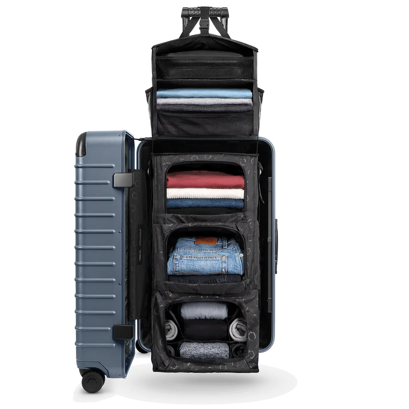 Product image 196