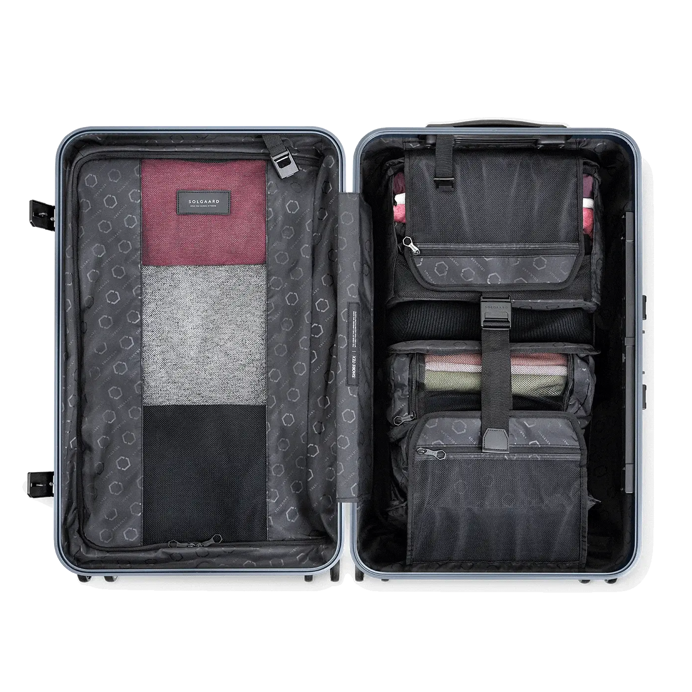 Product image 200