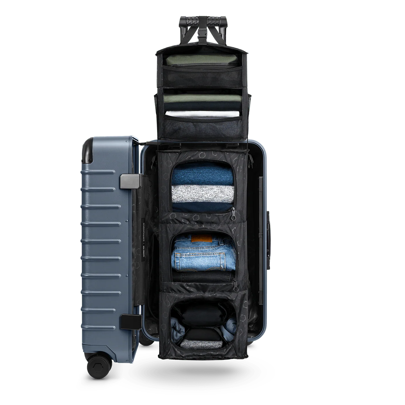 Product image 210