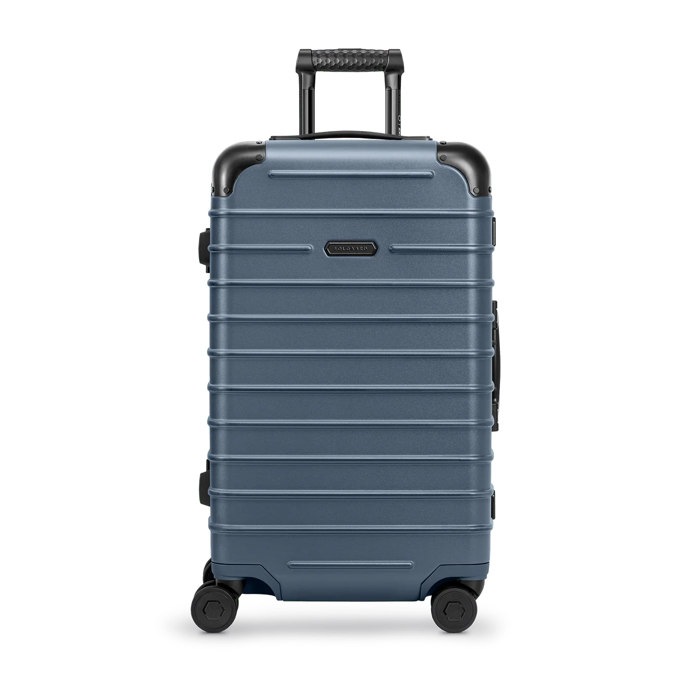 Product image 211