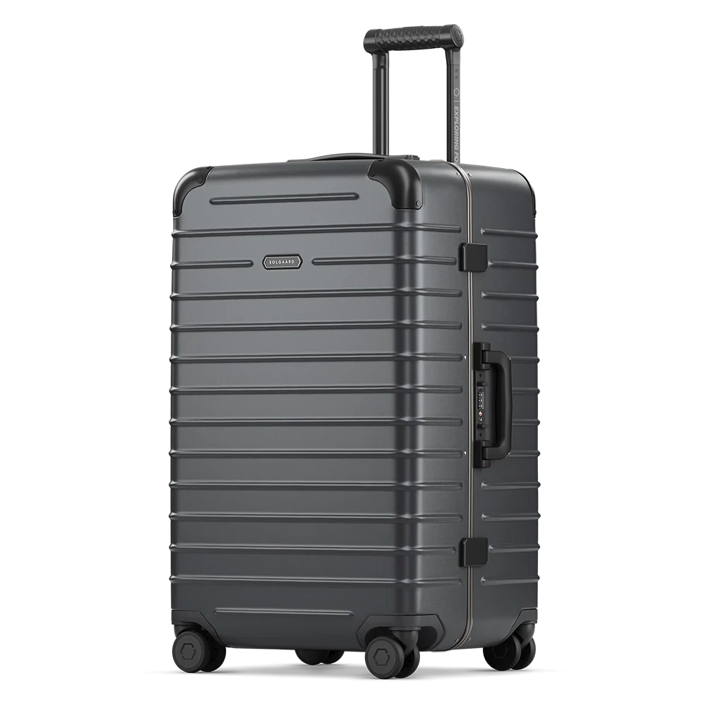 Product image 216