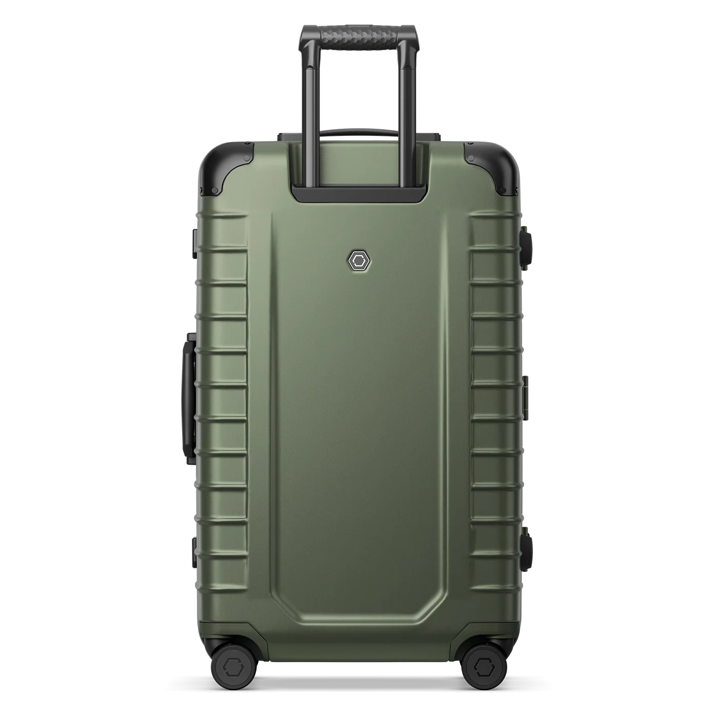 Product image 219