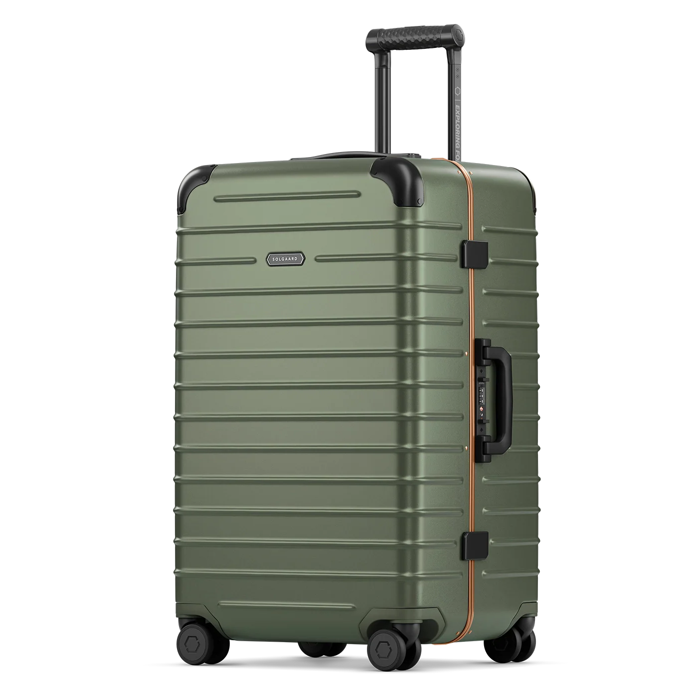 Product image 221