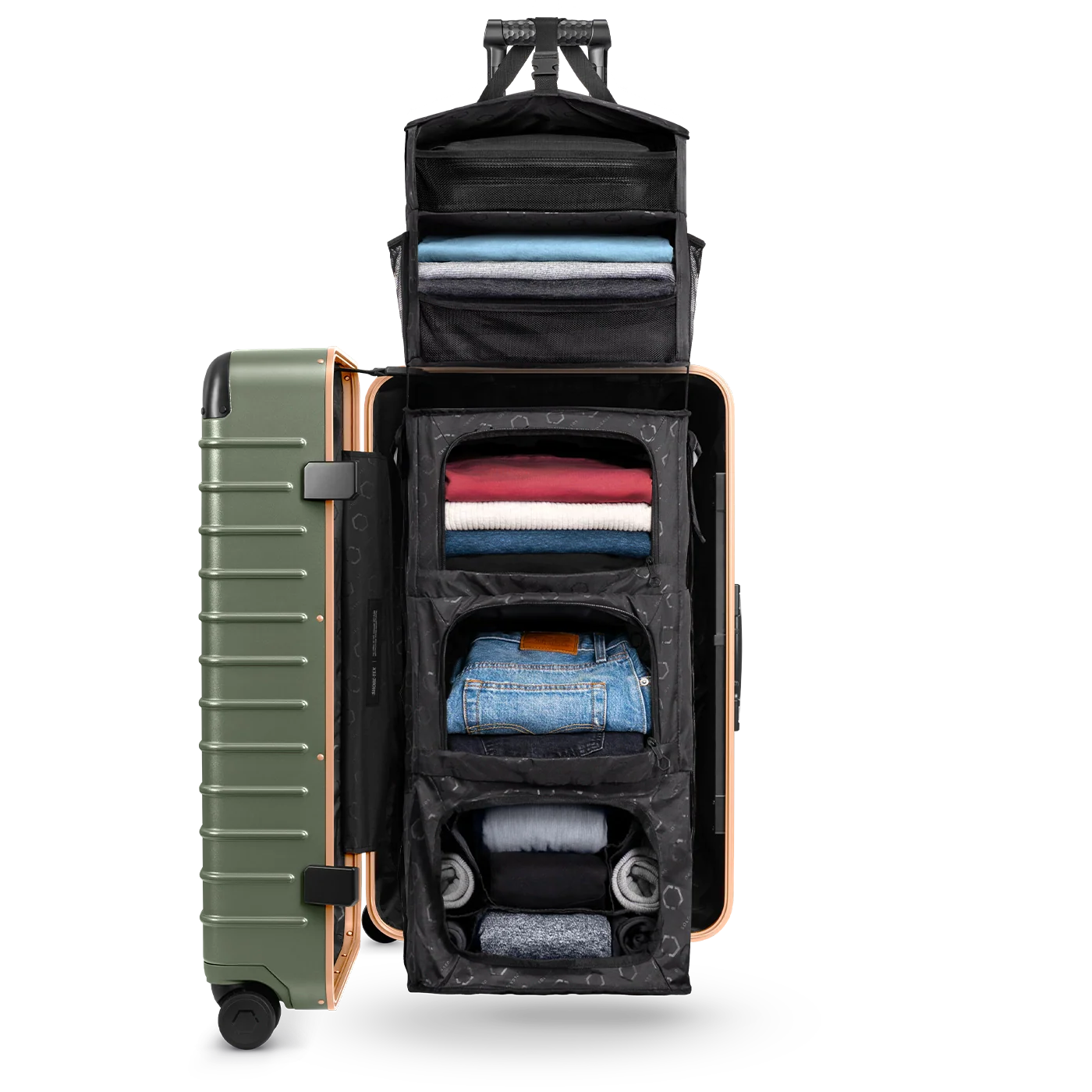 Product image 224