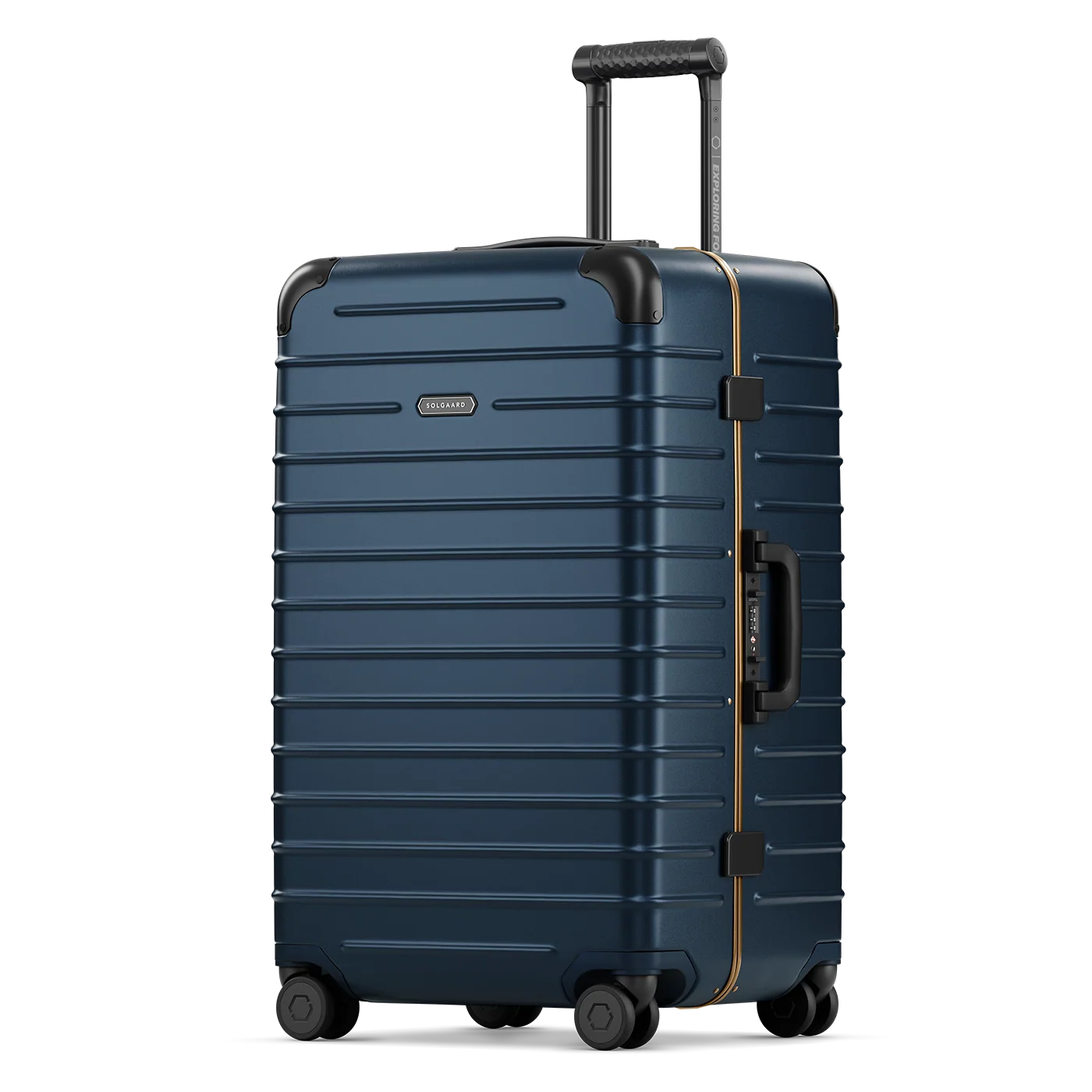 Product image 225