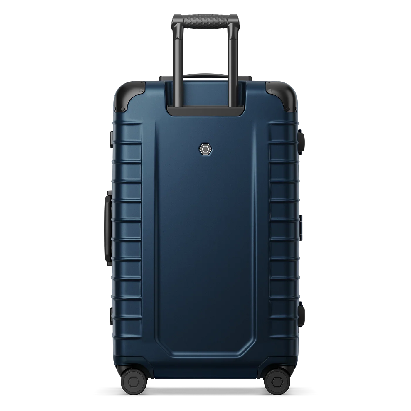 Product image 229