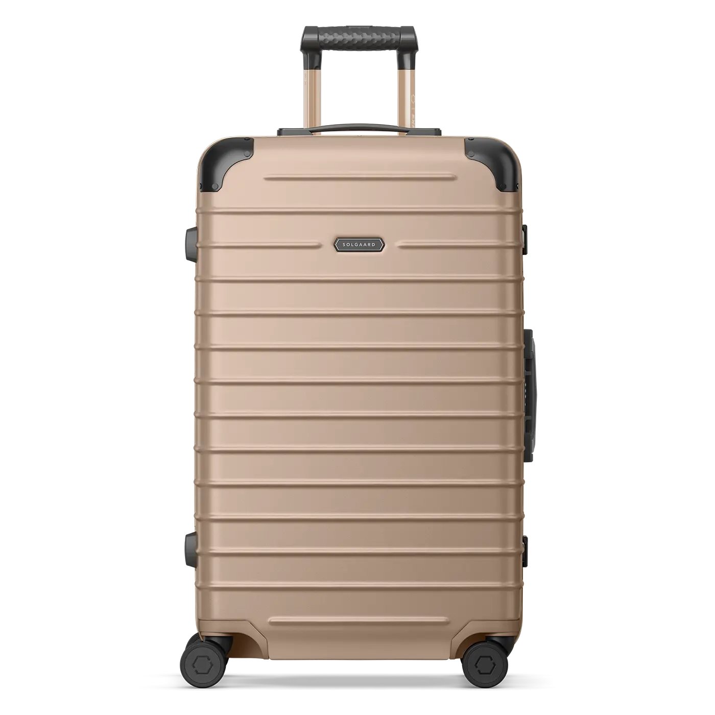 Product image 243