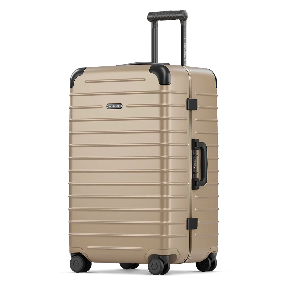 Product image 248