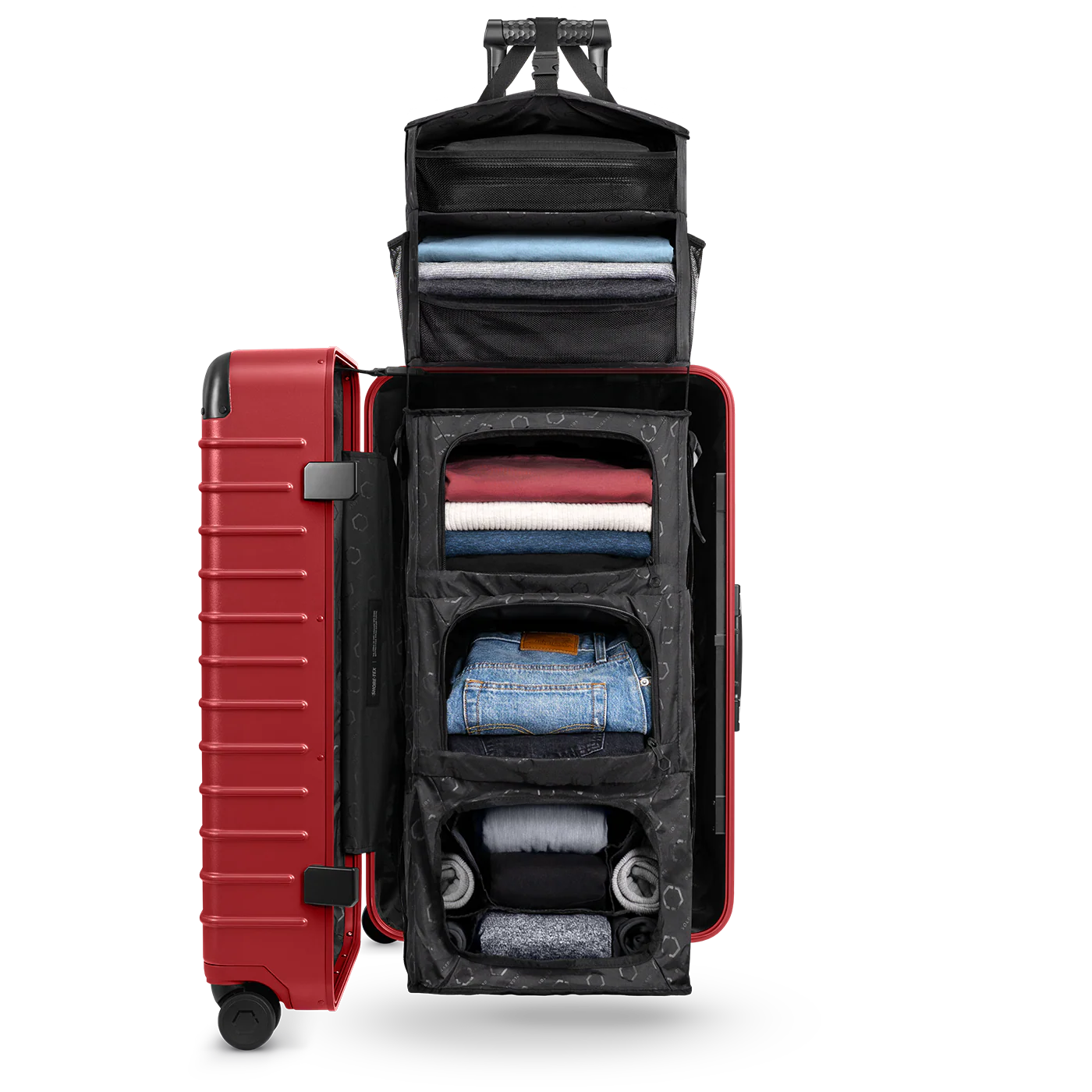 Product image 45