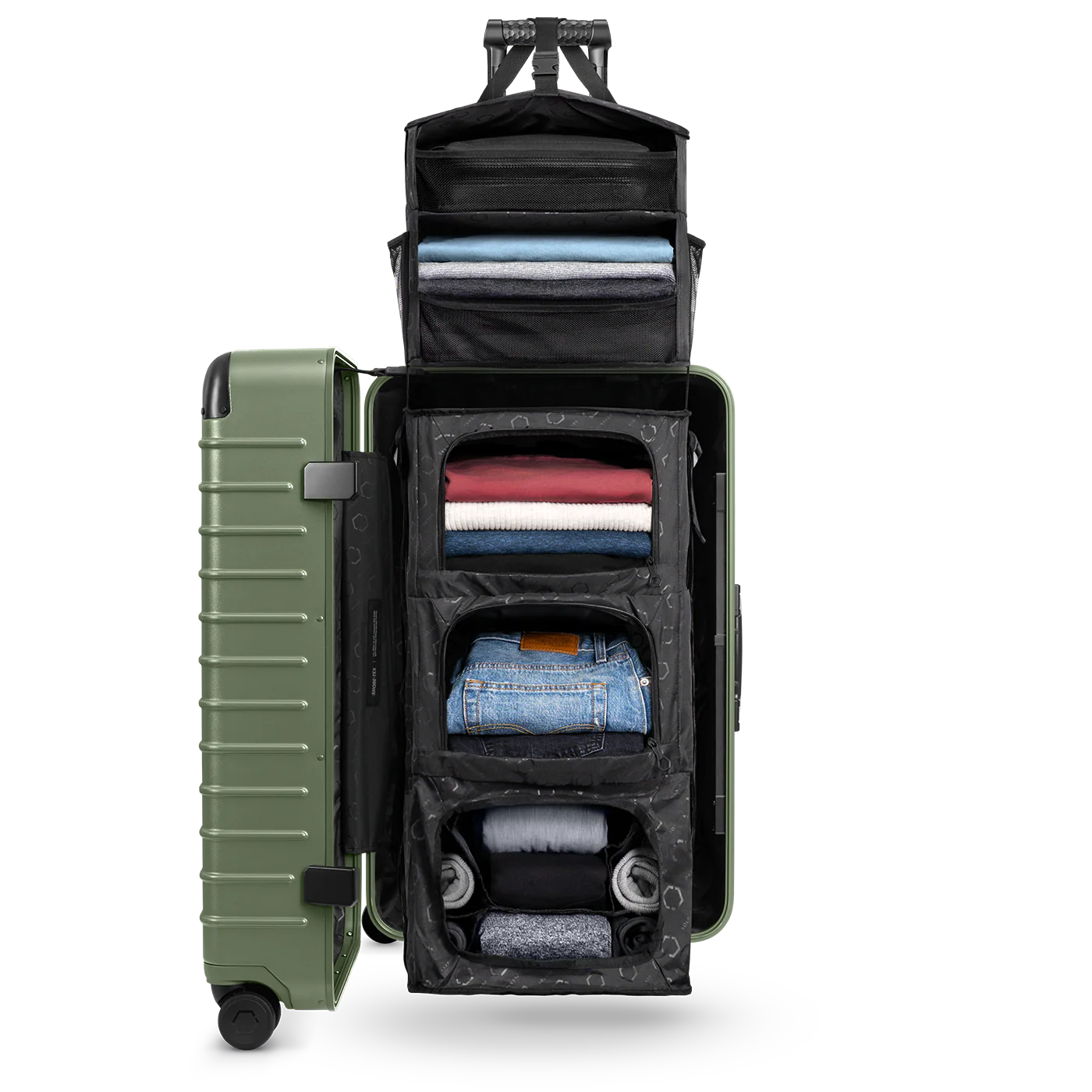 Product image 65