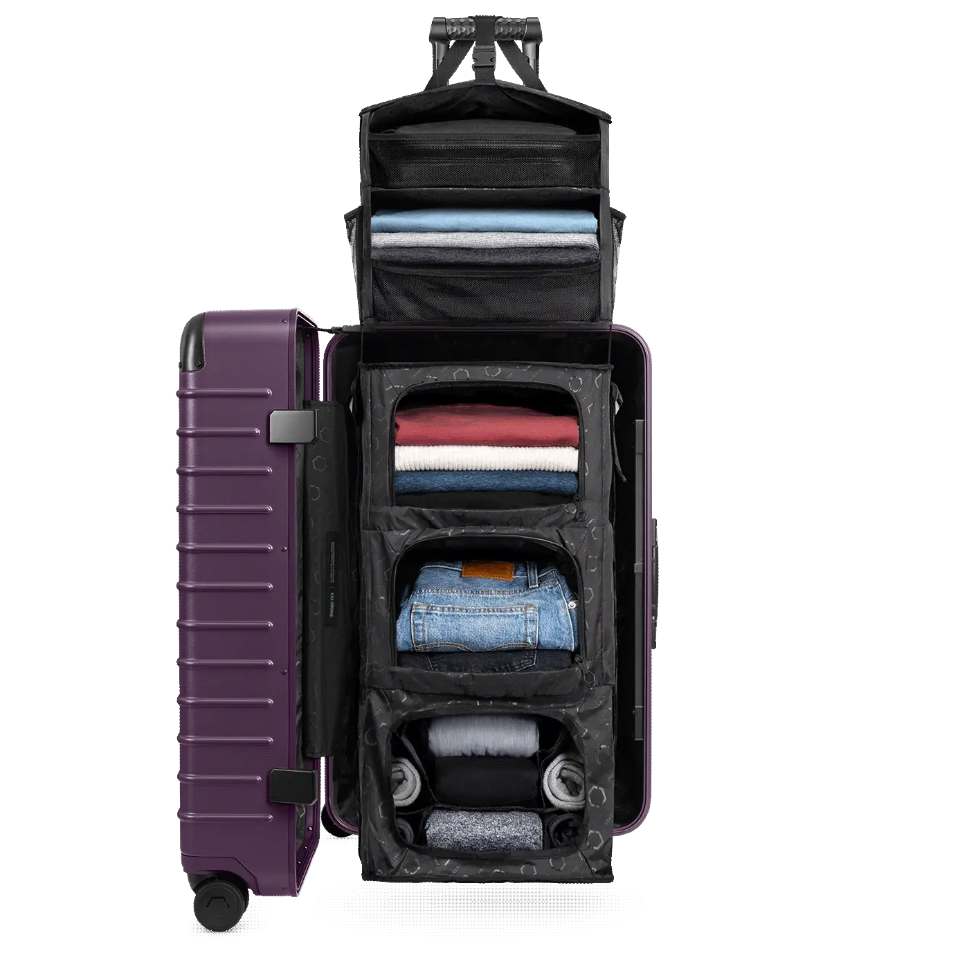 Product image 76
