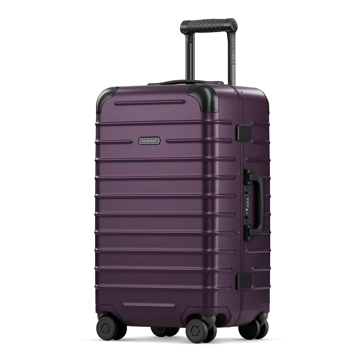 Product image 86