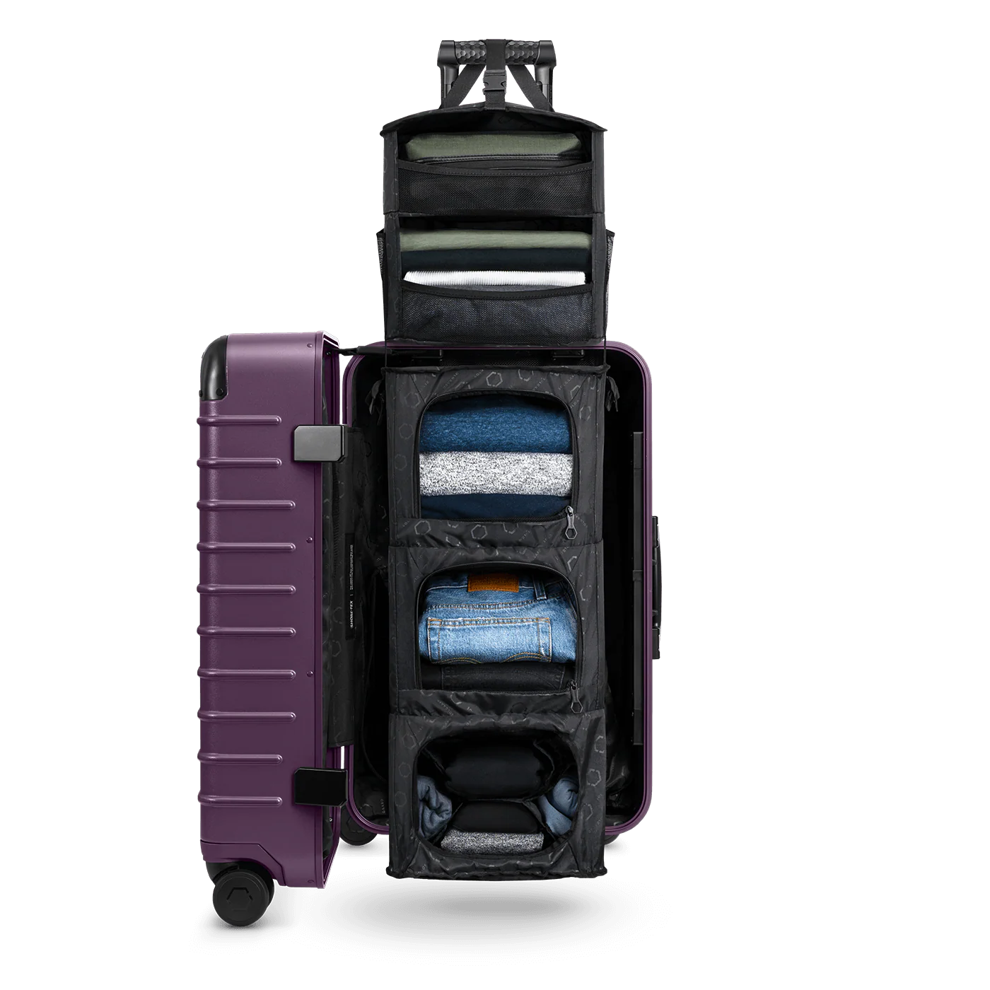 Product image 92