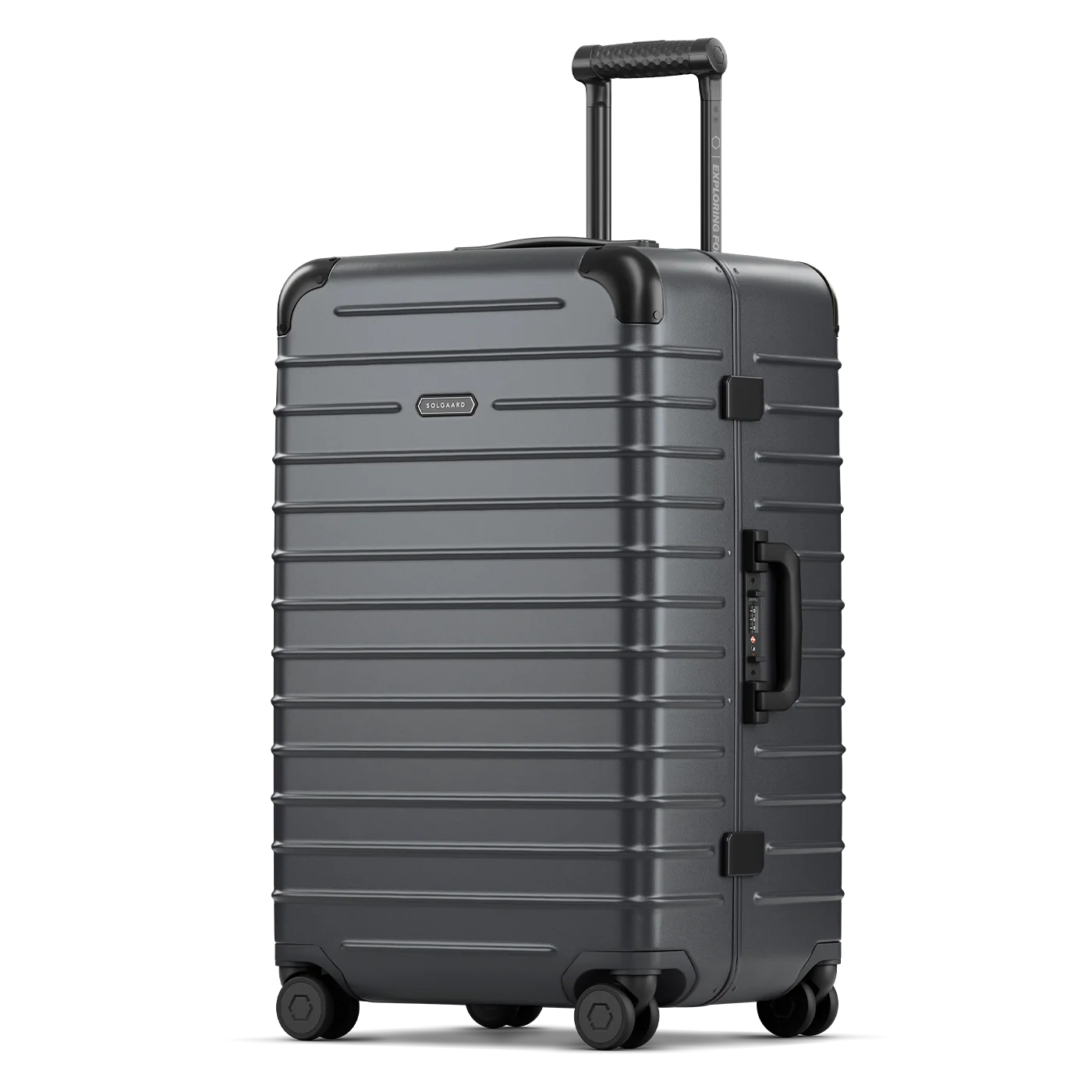 Product image 95