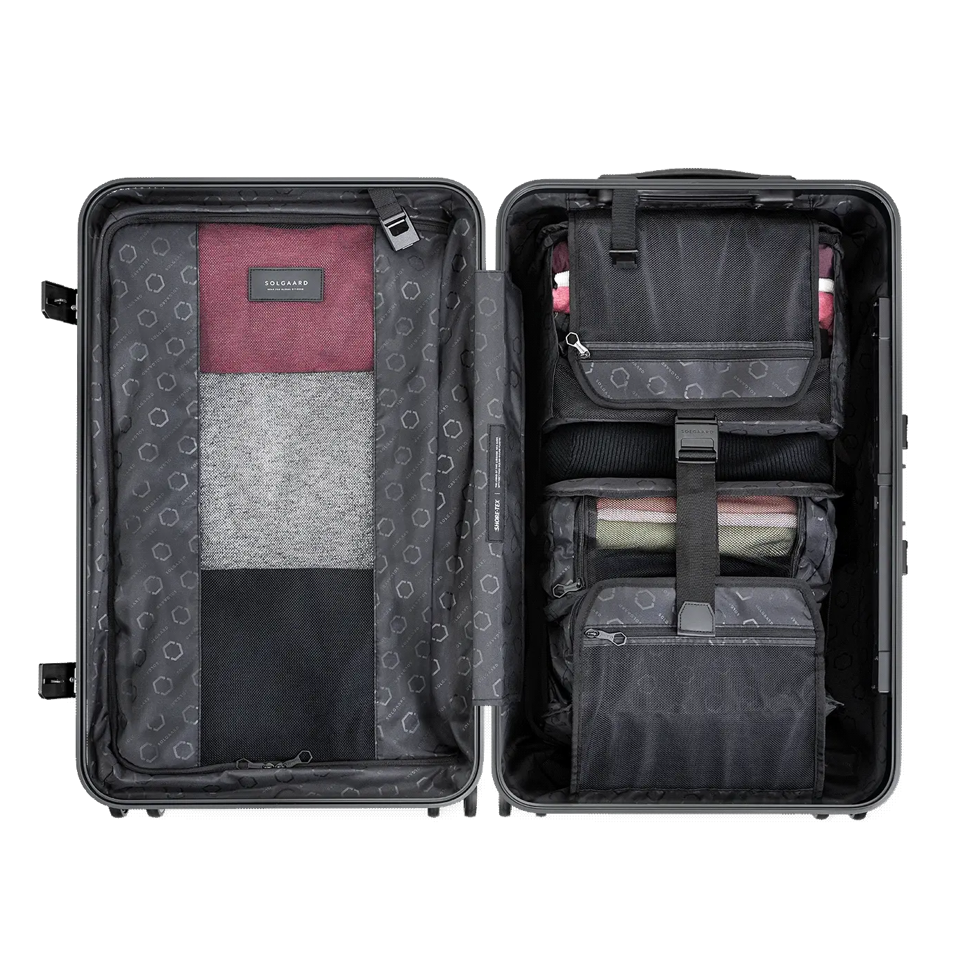 Product image 98